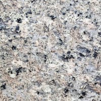 Granite